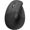 Image de Logitech Lift - Neuf