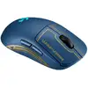 Image de Logitech G 910-006452 souris Gaming Ambidextre RF sans fil Optique 25600 DPI - Neuf