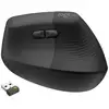 Image de Logitech Lift for Business - Noir - Neuf
