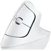 Image de Logitech Lift - Neuf