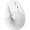 Image de Logitech Lift for Business - Blanche - Neuf