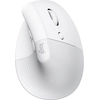 Image de LOGITECH Logitech Lift for Mac