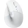 Image de Logitech Lift for Mac - Neuf