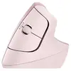 Image de Logitech Lift - Neuf
