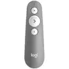 Image de Logitech R500 - Neuf