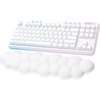 Image de Logitech G G715 Clavier Sans clavier numérique (920-010692)