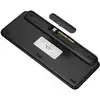Image de Logitech POP Keys - Neuf