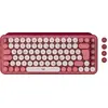 Image de Logitech POP Keys - Clavier - Sans fil - Bluetooth LE, Bluetooth 5.1