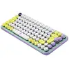 Image de Logitech POP Keys - Neuf