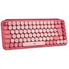 Image de Logitech POP Keys - Neuf