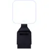 Image de LOGITECH Logitech Litra Glow Premium Streaming Light with TrueSoft 