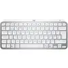 Image de Logitech MX Keys Mini For Business - Neuf