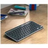 Image de Logitech MX Keys Mini pour les entreprises