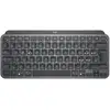 Image de Logitech MX Keys Mini For Business - Neuf