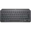 Image de Logitech Mx Keys Mini For Business Graphite