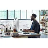 Image de Logitech MX Keys Mini for Business - Mini, RF Wireless + Bluetooth, UK-Layout, English QWERTY | 920-010606