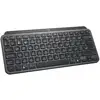 Image de Logitech MX Keys Mini For Business - Neuf