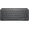 Image de LOGITECH Logitech MX Keys Mini For Business