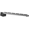 Image de Logitech MX Keys Mini For Business - Neuf