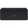 Image de Logitech MX Keys Mini For Business - Neuf