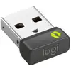 Image de Logitech MX Keys Mini For Business - Neuf