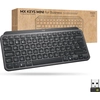 Image de LOGITECH Logitech Master MX Keys Mini For Business