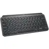 Image de Logitech Master MX Keys Mini For Business - Neuf