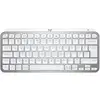 Image de Logitech MX Keys Mini For Business - Neuf