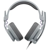 Image de ASTRO Gaming A10 Casque Avec fil Arceau Jouer Gris