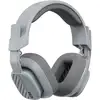 Image de ASTRO Gaming A10 Headset - Neuf