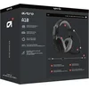 Image de ASTRO Gaming A10 Casque Avec fil Arceau Jouer Noir