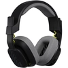 Image de ASTRO Gaming A10 Headset - Neuf