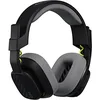 Image de Astro A10 Casque de Gamer Gen 2 Filaire en occasion ou reconditionné