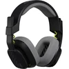 Image de ASTRO Gaming A10 Casque Avec fil Arceau Jouer Noir