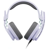 Image de Logitech ASTRO Gaming A10 Gen 2 - Casque - circum-aural