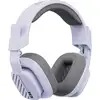 Image de ASTRO Gaming A10 Headset - Neuf