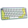 Image de Logitech POP Keys - Neuf