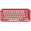 Image de Logitech POP Keys - Neuf
