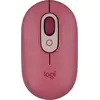 Image de Logitech POP - Souris - emoji personnalisable - optique - 4 boutons - sans fil