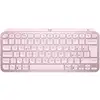 Image de Logitech MX Keys Mini - Neuf