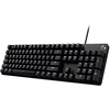 Image de Logitech G G413 SE - Neuf