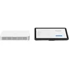 Image de Logitech Base Bundle
