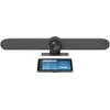 Image de Système de vidéoconférence Logitech 991-000422 - Neuf