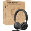 Image de LOGITECH Logitech Zone Wireless 2