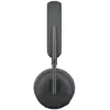 Image de Logitech Zone Wireless 2 - Neuf