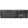 Image de Logitech MX Mechanical Tactile