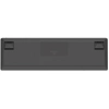 Image de Logitech 920-010748 clavier Bureau RF sans fil + Bluetooth QWERTZ Allemand Graphite - Neuf