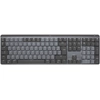 Image de LOGI MX Mech Wl Illu Perf Kbd GRAPH (FR)