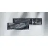 Image de Logitech 920-010772 clavier Bureau RF sans fil + Bluetooth QWERTZ Allemand Graphite - Neuf