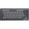 Image de LOGITECH Logitech MX Mechanical Mini